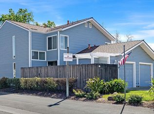 1126 Del Norte Dr, Livermore, CA