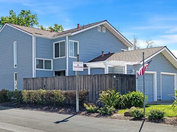 1126 Del Norte Dr, Livermore, CA 94551