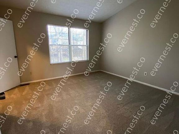 3rd image of 4128 Cherry Orchard Ln