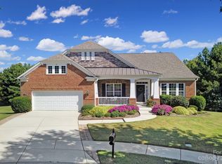 50029 Tulip Ct, Indian Land, SC 29707