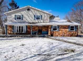 500 S State St, Rochester, WI 53167