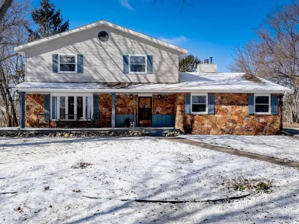 500 South State STREET, Rochester, WI 53167