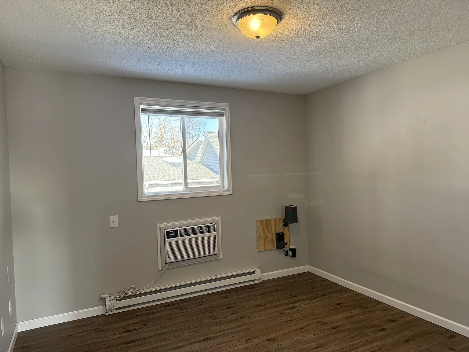 840 10th Avenue - 107 — Photo 3