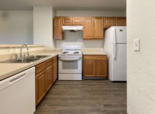201 Ten Mile Dr APT 207, Granby, CO 80446