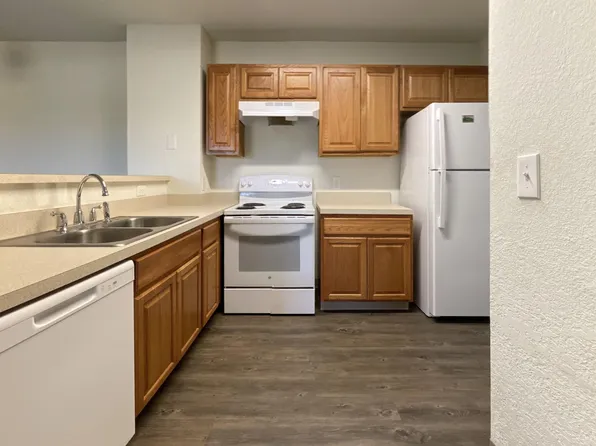 201 Ten Mile Dr, Granby, CO