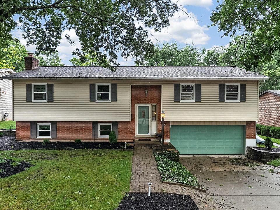 1st image of 16 Homestead Pl