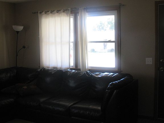 Living Room view #2