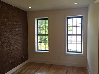 Rented by Abba Realty Associates INC