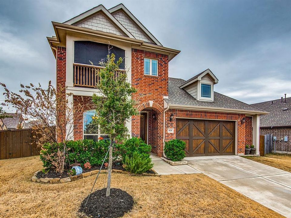 1st image of 1020 Goldenrod Ln