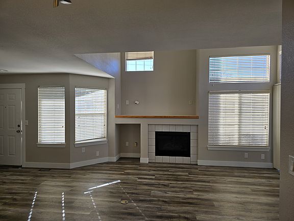 Main Floor