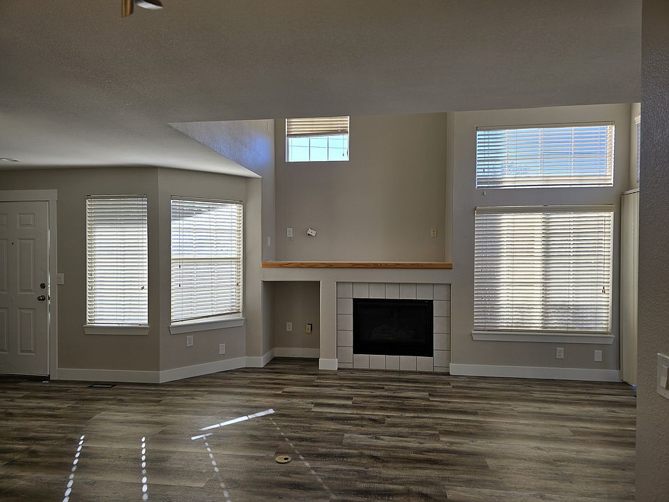 Main Floor