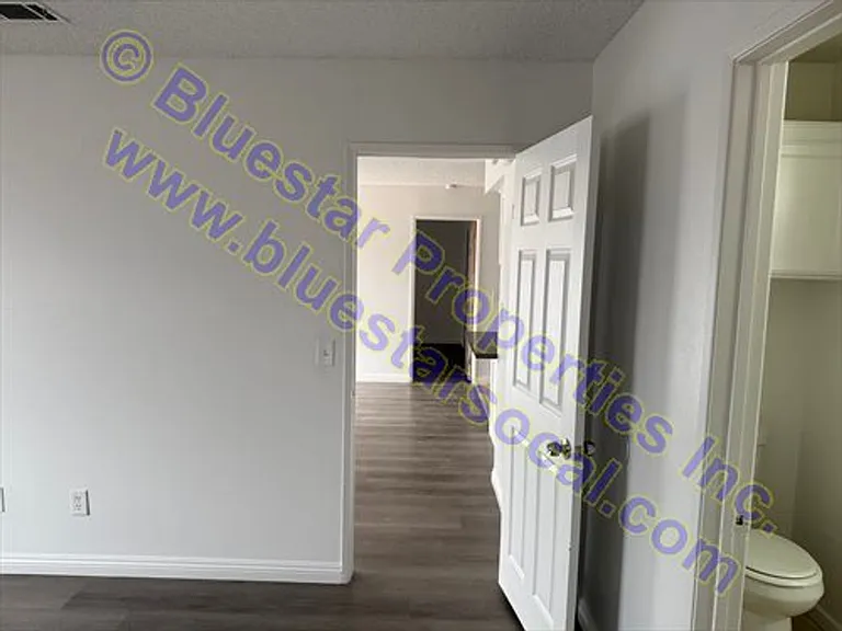 15757 Wanaque Rd — Photo 14