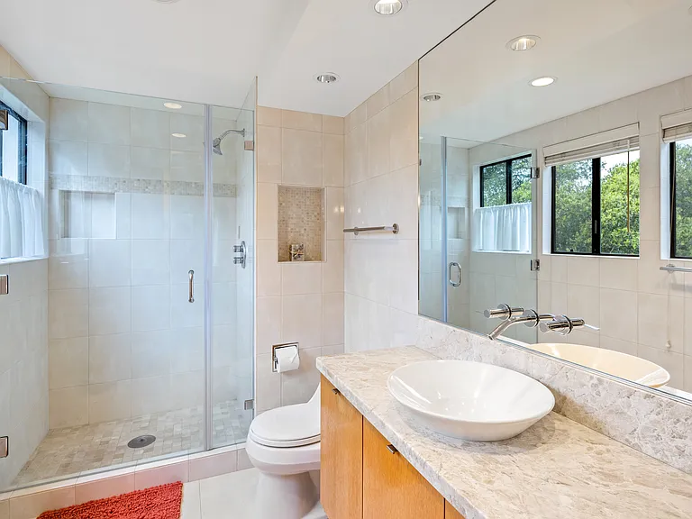 103 Brae Ct — Photo 20