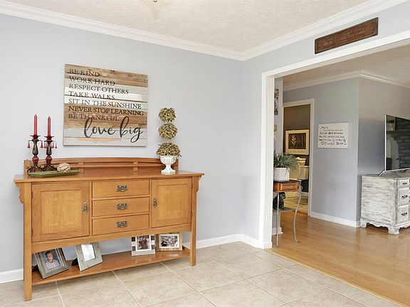 5th image of 157 Jones Ln