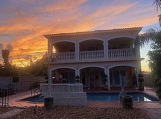 1385 Rainbow Ave, West Palm Beach, FL 33406