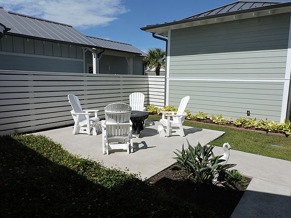 4th image of 123 Reserve Ln