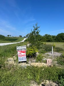 27704 Dobney Ave, Silver City, IA, 51571