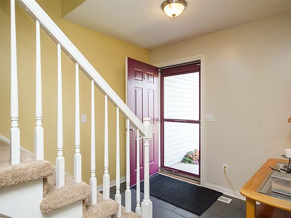 3621 Astoria Way, Fort Wayne, IN 46818