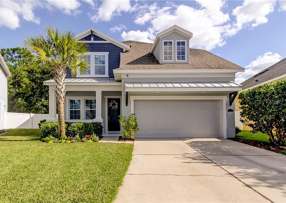 1st image of 8117 Champions Forest Way