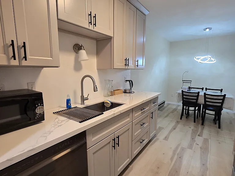 10455 Des Moines Memorial Dr S #405 — Photo 5