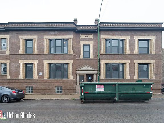 5th image of 2943 W Diversey Ave #Ua1e