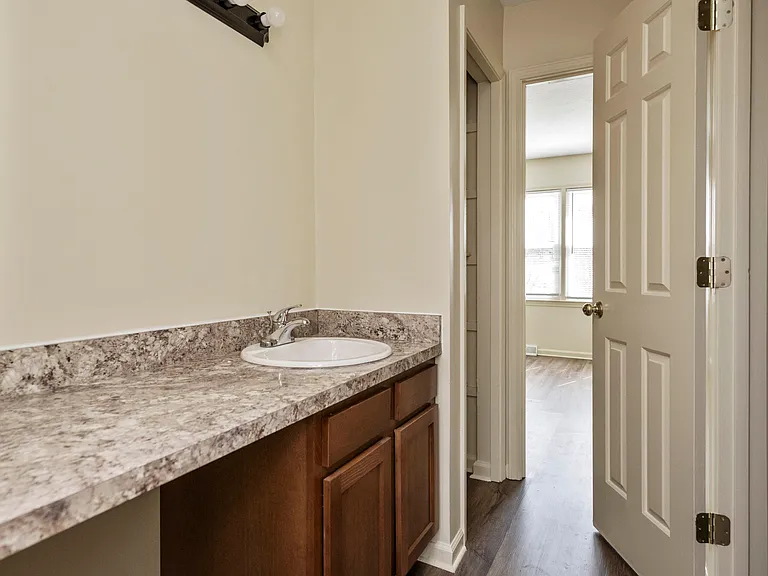 3654 Appian Way — Photo 19