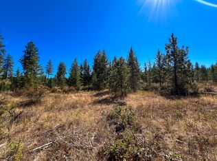 LOT-52XX Swenson Rd S #3, Deer Park, WA 99006