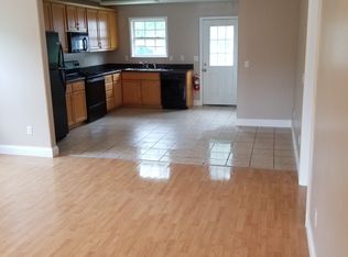 217 Netherton Ln, Crossville, TN 38555