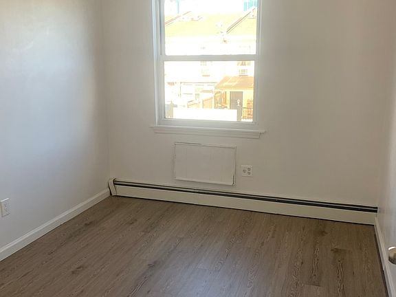5th image of 65 Stanwix St #2