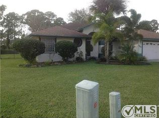 127 Monterey Way, Royal Palm Beach, FL 33411