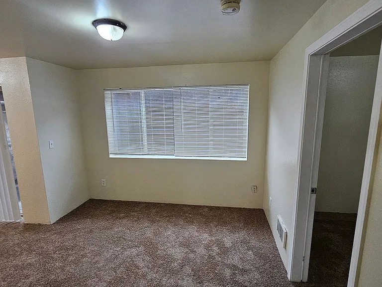 Birchwood Apartments — Photo 9