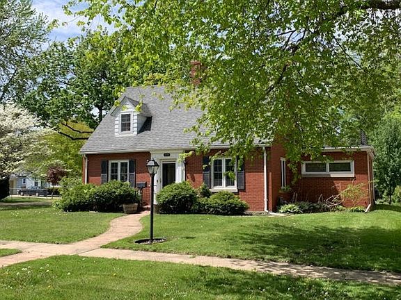 2nd image of 1133 Union Ave