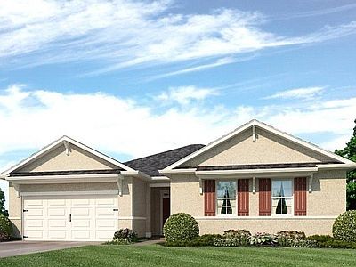 1st image of 2645 Summerglen Ln