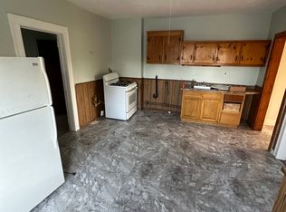 50 Lorraine St APT 3N, New Britain, CT 06051