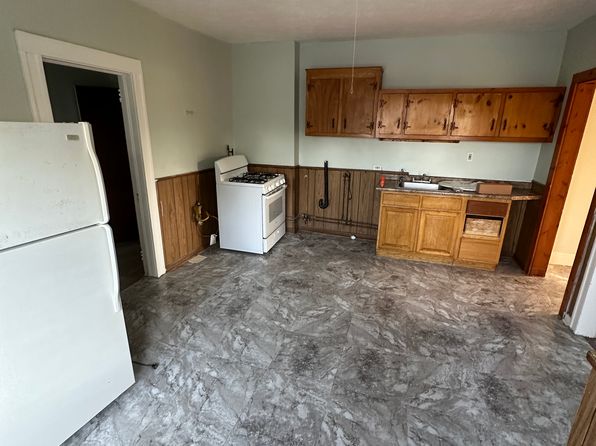 50 Lorraine St APT 3N