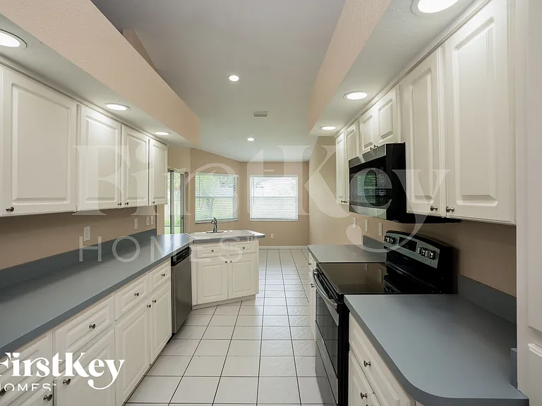 1410 Alexander Way — Photo 5
