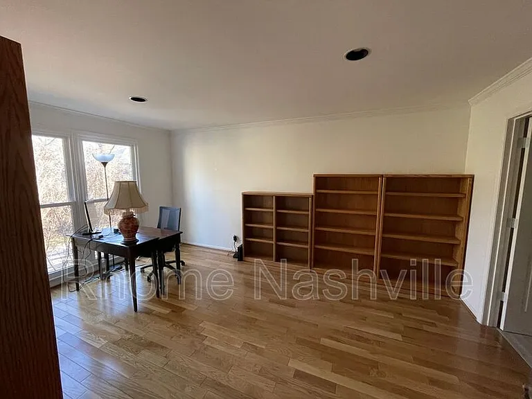 401 Bowling Ave #91 — Photo 16