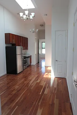 Rented by L Rose Realty | media 17