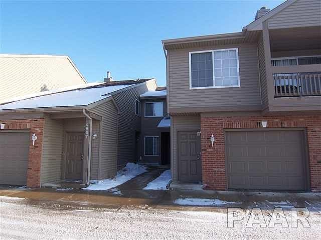 1st image of 4509 N Thornhill Dr