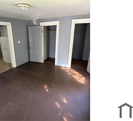 146 Clifford Ave #4 — Photo 6