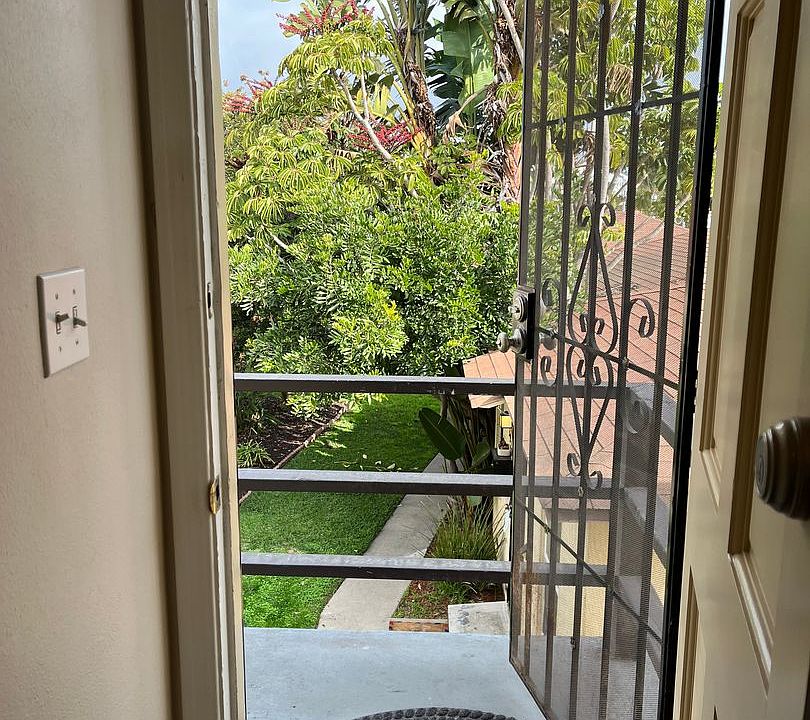 1st image of 3910-3922 E Mayfield St #3918-B