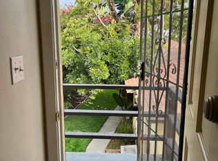 3910-3922 E Mayfield St #3918-B, Long Beach, CA 90804