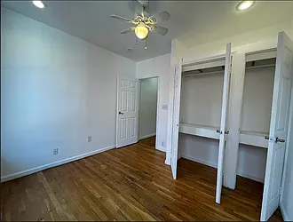 Rented by Best Apartments North Inc