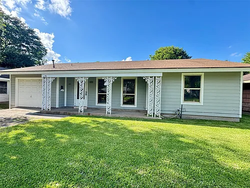 8527 Dillon St Photo 1