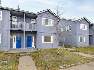 7306 Meadow St #10A, Anchorage, AK 99507