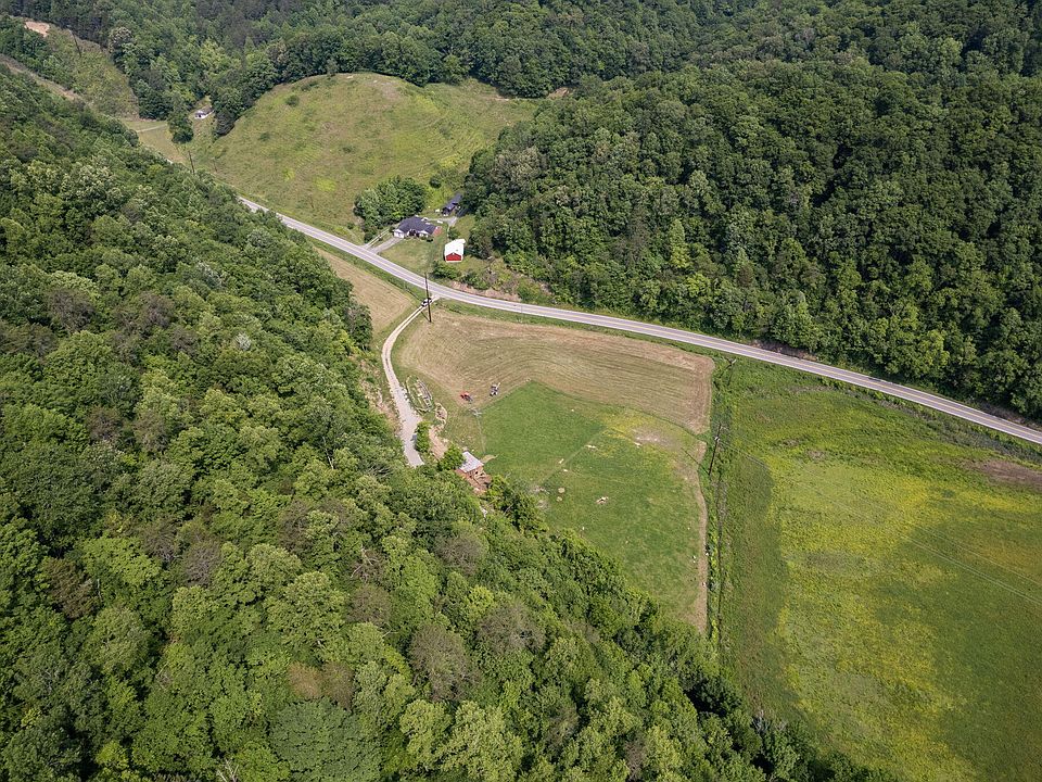 4324 Kyles Ford Hwy, Kyles Ford, TN 37765 MLS 9952272 Zillow
