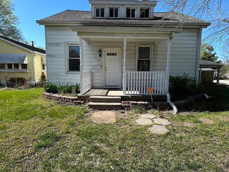 1701 Page Ave — Photo 10