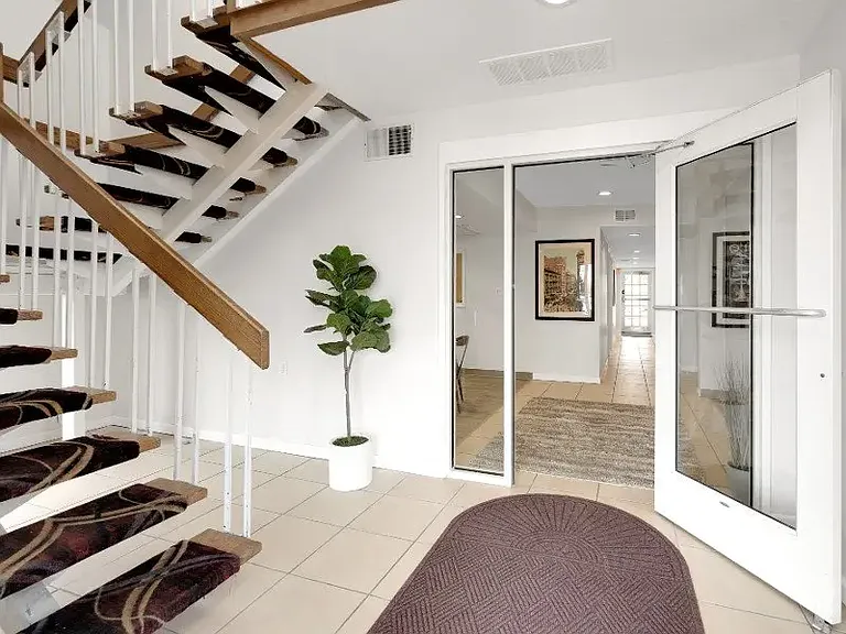 Vivo Living Miamisburg — Photo 28