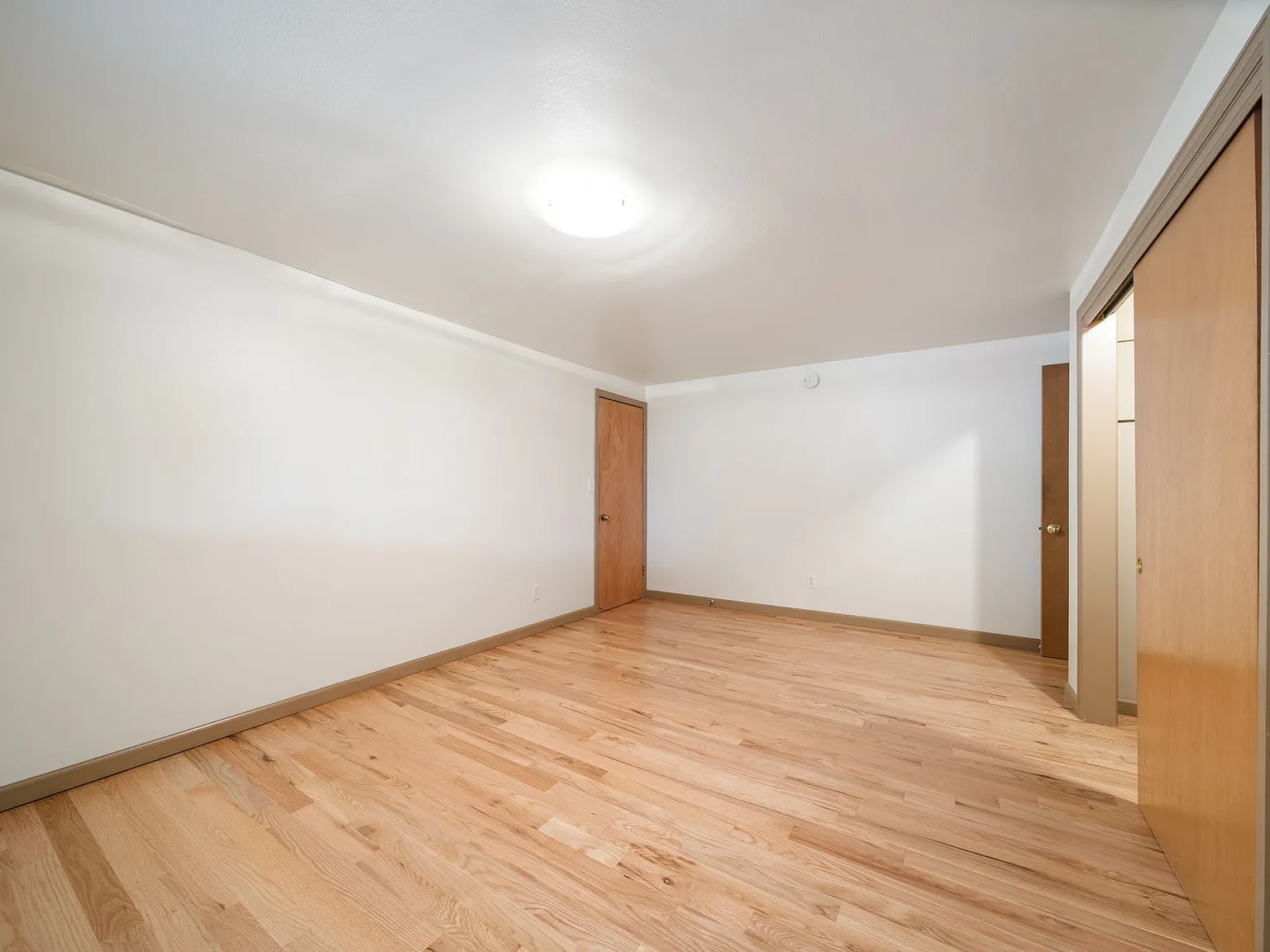 8090 W 63rd Avenue — Photo 3