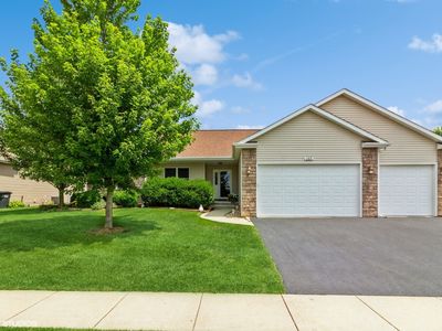 958 Hamilton Dr, Sycamore, IL, 60178